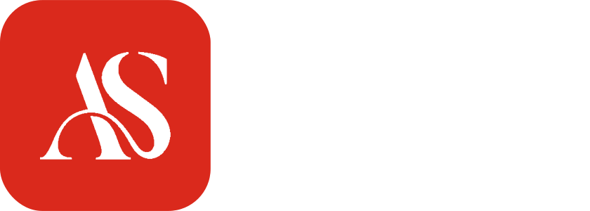AnySolve