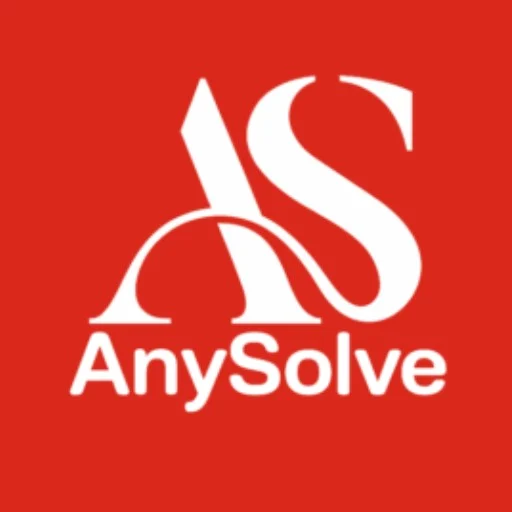 AnySolve